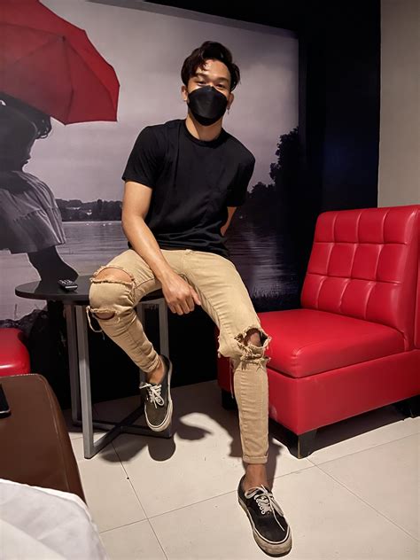 davao masahista twitter|@masahista.